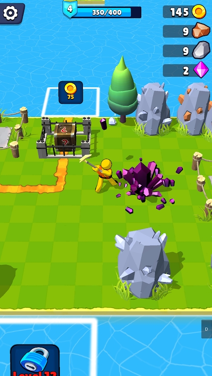 岩石矿石.jpg 岩石矿石.jpg