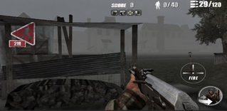 僵尸日2.jpg 僵尸日2.jpg