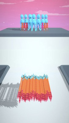 团结挑战2