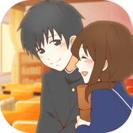 那天的你恋爱了汉化版