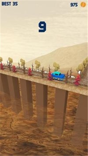 建造你的路2