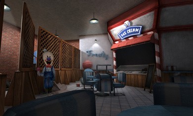 恐怖冰淇淋41.1.41