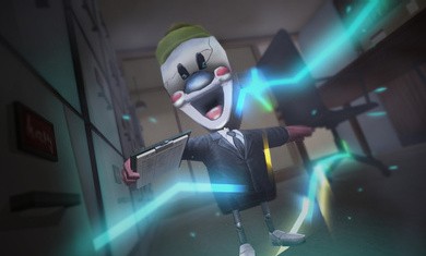 恐怖冰淇淋41.1.42