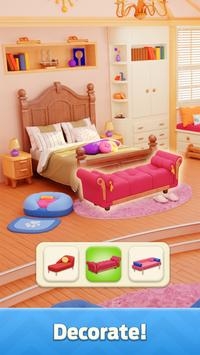 合成房间.jpg 合成房间.jpg