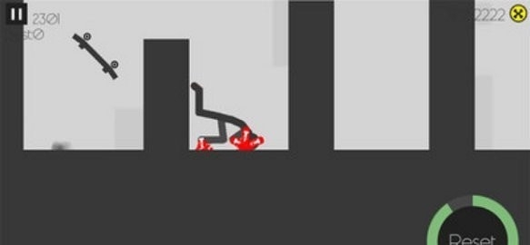 作死的火柴人.jpg