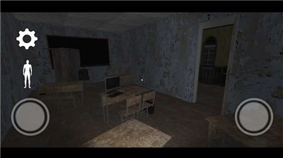 邪恶护士放学后1