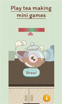 1634791154206493.jpg 1634791154206493.jpg