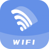 WiFi快速连