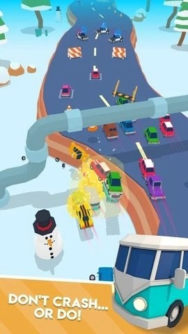爆炸汽车1