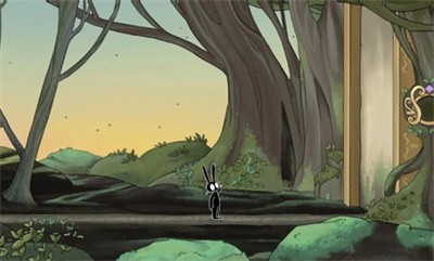 聚在一起合作冒险0