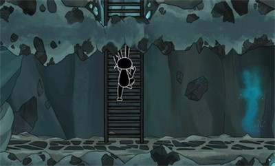 聚在一起合作冒险2