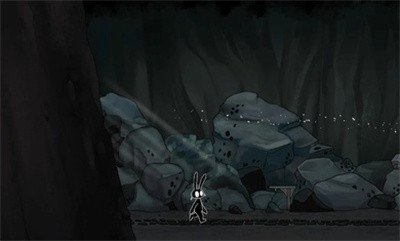 聚在一起合作冒险3