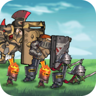 艾洛伊防卫战争1.16.08