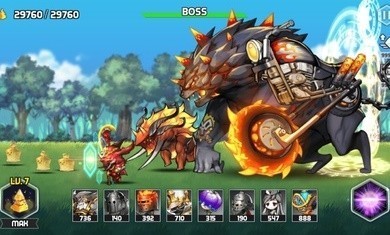 艾洛伊防卫战争1.16.081