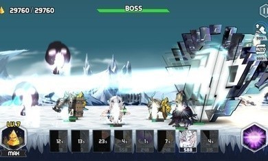 艾洛伊防卫战争1.16.083