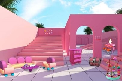 未知的冒险故事2