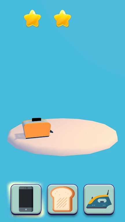 产品匹配3