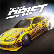 扭矩漂移2.7.0