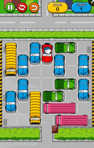 史努比来开车2