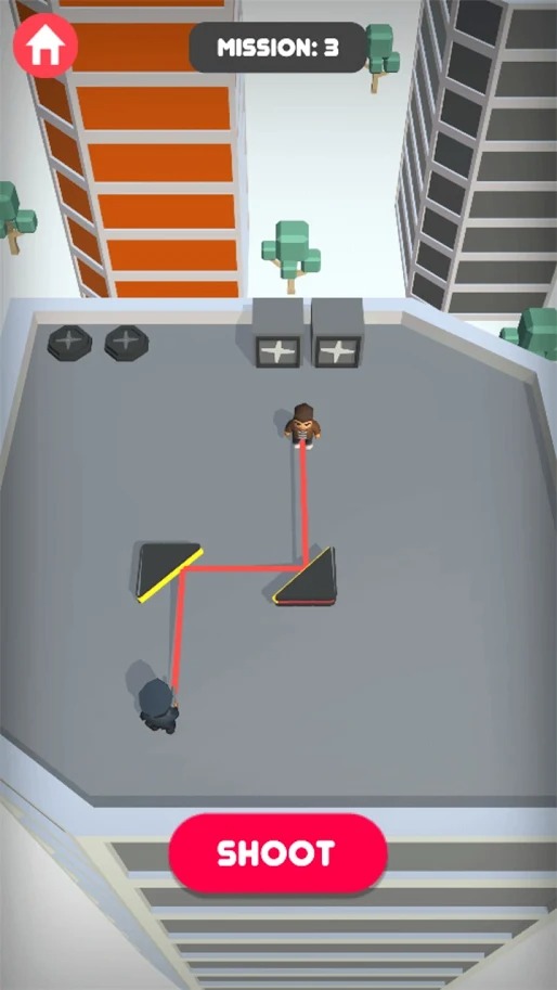 子弹弯曲机 子弹弯曲机