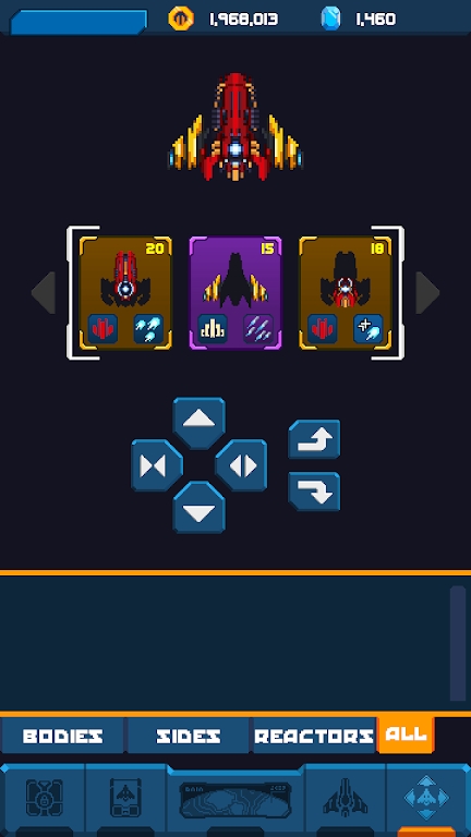 银河街机射手.jpg 银河街机射手.jpg