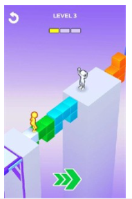 利乐桥3