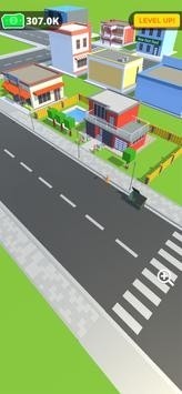 垃圾清理回收2
