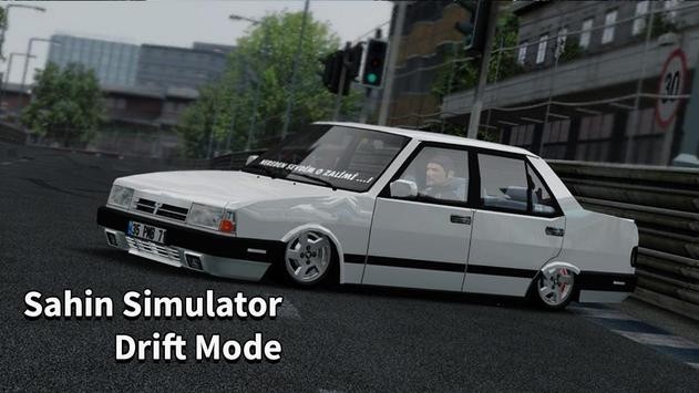 漂移学院驾驶模拟器20212