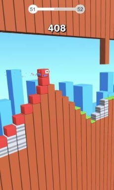 方塔3D3
