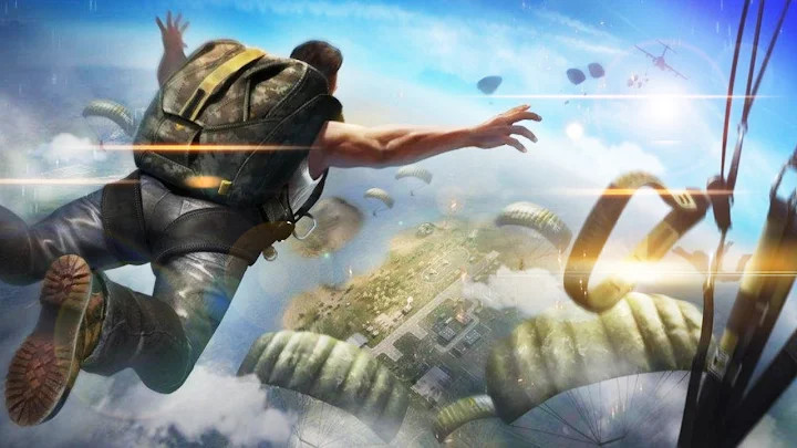 反恐精英cs王者对决.jpg 反恐精英cs王者对决.jpg