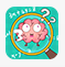 最强大脑3