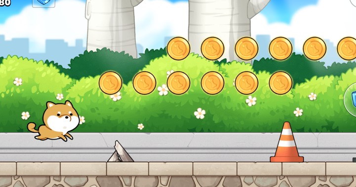 Shiba Run.jpg