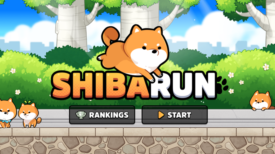 Shiba Run.png