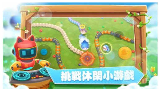 Sweet Topia4