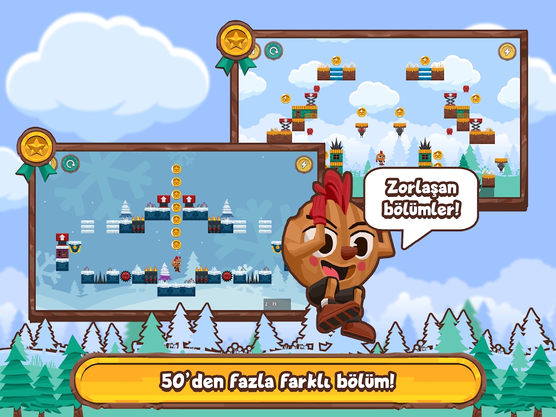 1634886834161768.jpg 1634886834161768.jpg