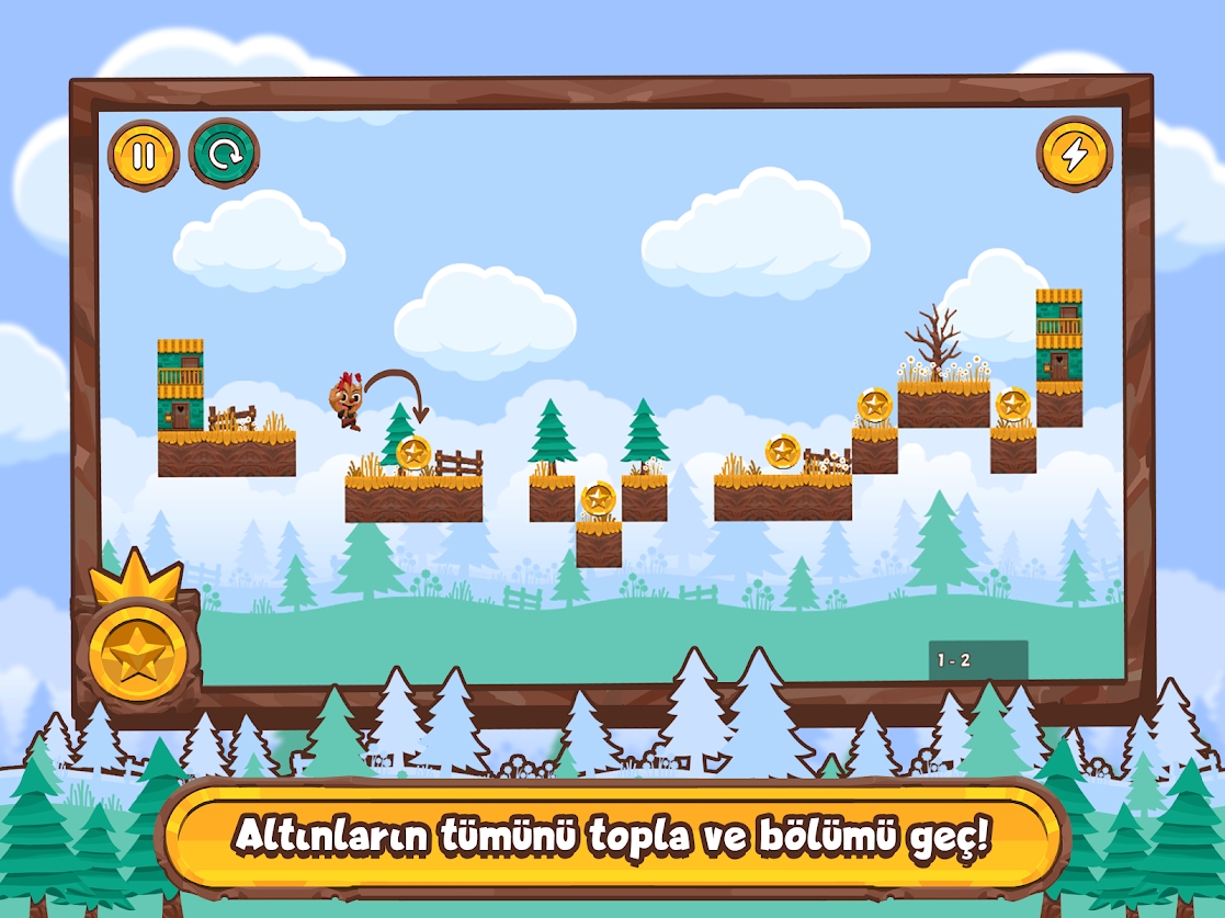 1634886812214441.jpg 1634886812214441.jpg