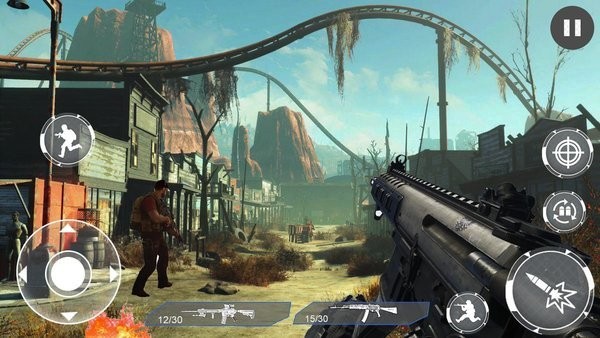 现代突击队行动.jpg 现代突击队行动.jpg