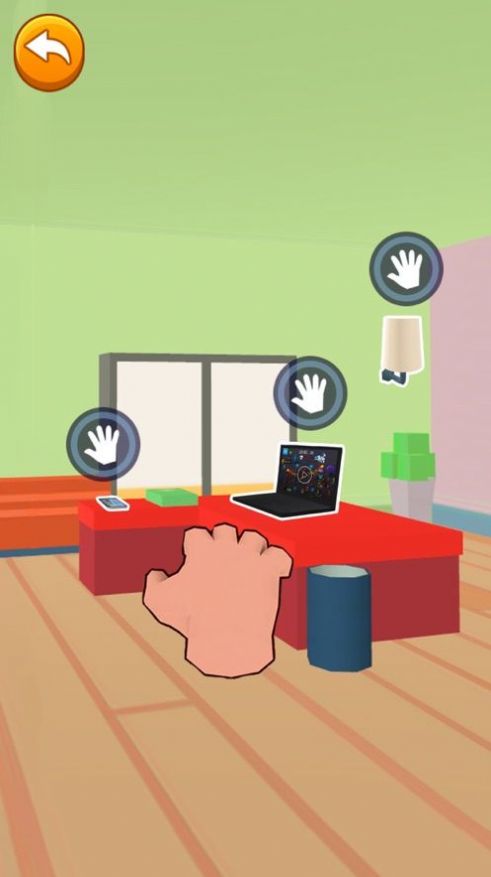 怪盗传说2
