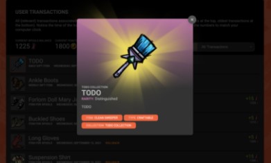 泰拉瑞亚饥荒联动