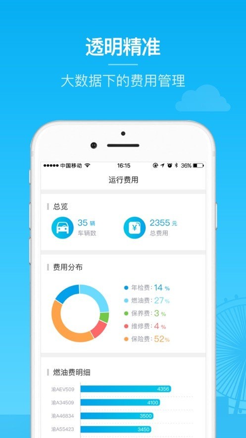 河北公车2