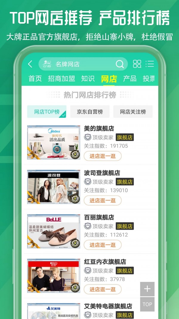 排行榜CN10排排榜4