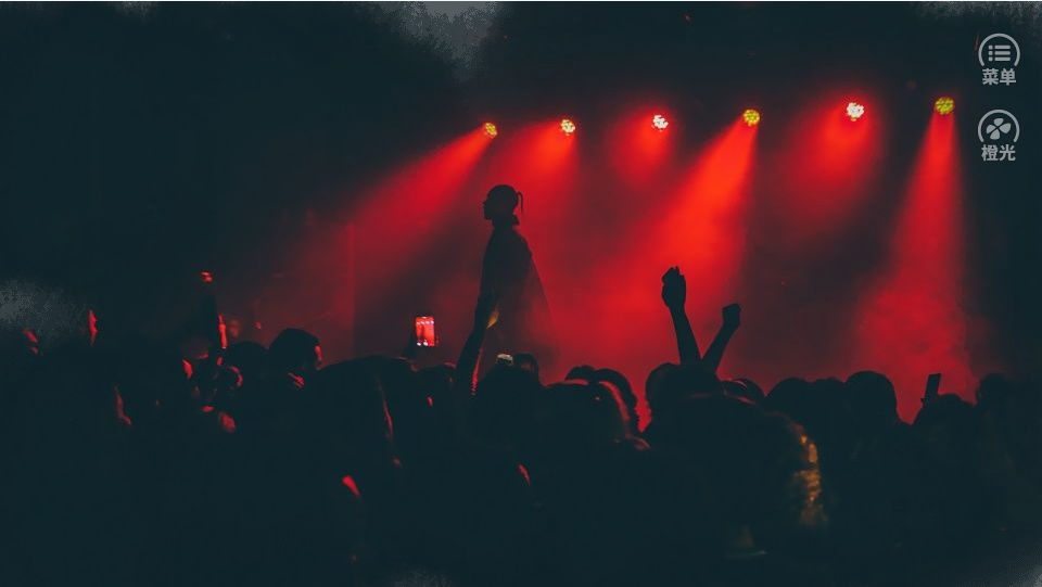 深度诱惑橙光游戏版