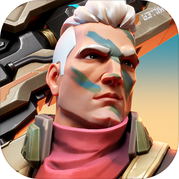 万国觉醒未来版