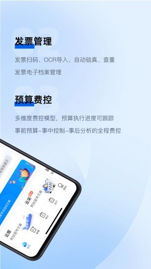 招银云创SCO2