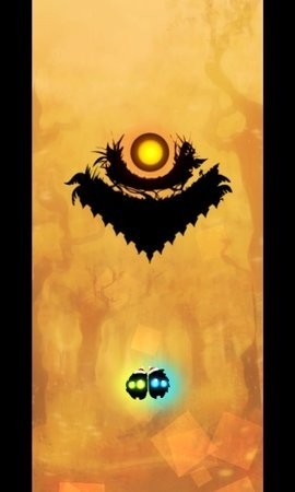 毛球历险记1永恒滚筒1