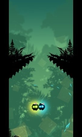 毛球历险记1永恒滚筒2