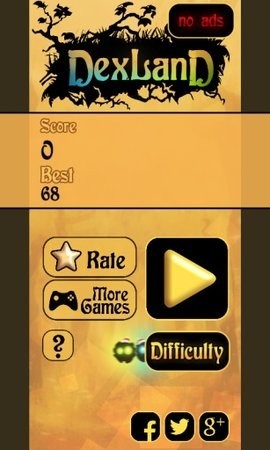 毛球历险记1永恒滚筒3