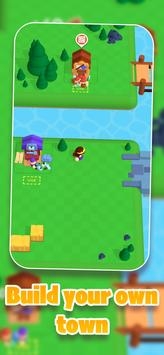 闲置的工艺世界2