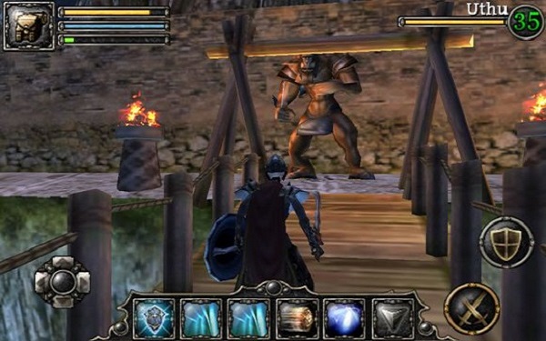 阿尔龙剑影汉化2