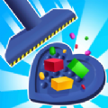 Fidget Toy Maker